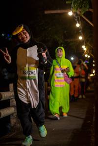 BIB: 50176
                            <button type="button" onclick="openModal(21807500)" class="btn btn-primary btn-sm float-right btn-popup" data-toggle="modal" data-target=".modal-high-quality">
                        <i class="fas fa-shopping-cart"></i> Add to Cart
                    </button>
                                            <button type="button" onclick="isThisMe(21807500, true)" class="btn btn-success btn-sm float-right btn-popup btn-isme hidden" data-toggle="tooltip" data-placement="bottom" title="นี่คือรูปของคุณใช่ไหม คลิกที่นี่เพื่อเอาเข้าอัลบั้ม">
                        <i class="fas fa-plus"></i> Add to album
                    </button>
                    <button type="button" onclick="isThisMe(21807500, false)" class="btn btn-warning btn-sm float-right btn-popup btn-isnotme hidden">
                        <i class="fas fa-ban"></i> Remove from album
                    </button>